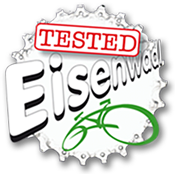 Mountainbikestrecken im Vordernbergertal