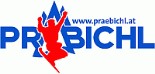 Prbichl Bergbahnen